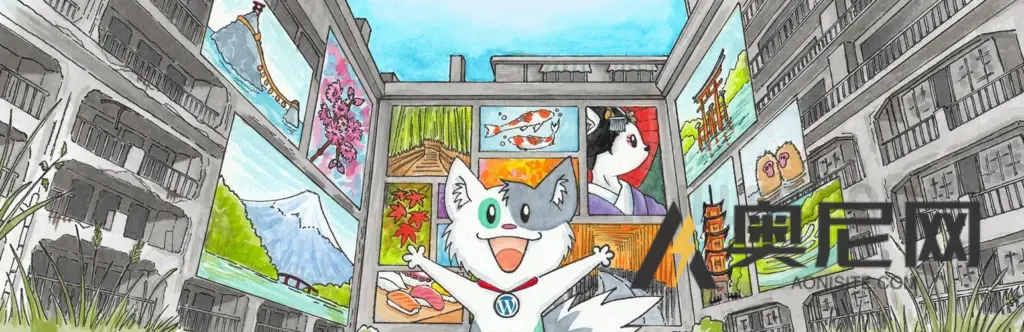 喵画廊专业版 v5.2.7 喵画廊专业版 v5.2.7