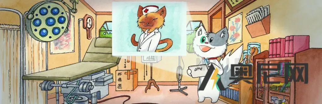 喵灯箱专业版 v5.2.8 喵灯箱专业版 v5.2.8