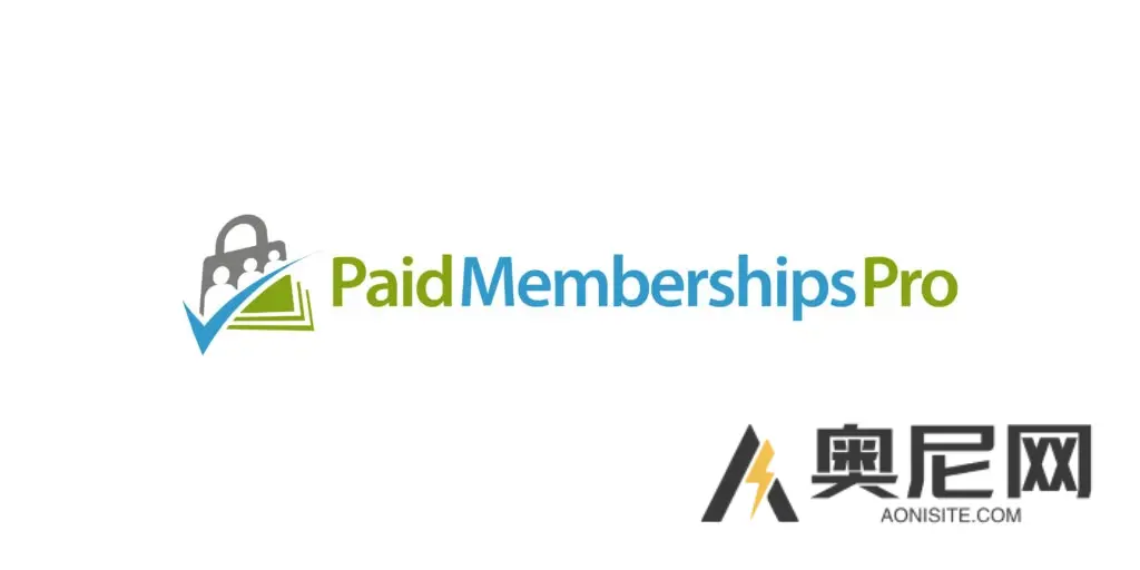 付费会员专业版 v3.4.4