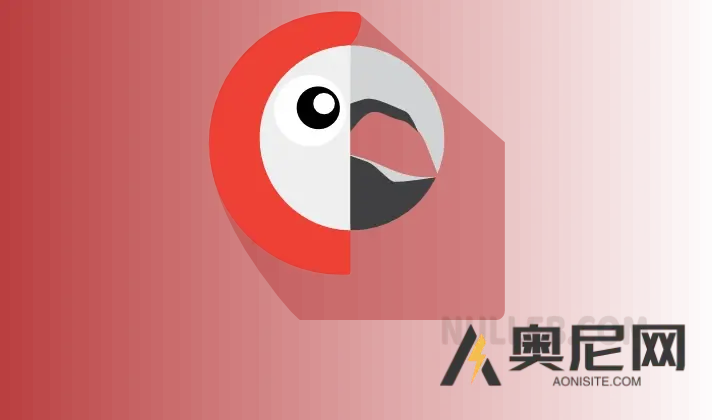 Polylang Pro v3.6.7 – 翻译插件