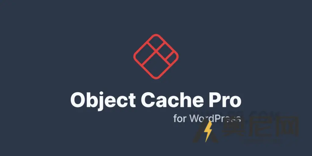 Object Cache Pro v1.23.1 Object Cache Pro v1.23.1