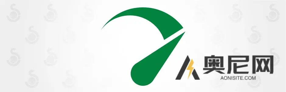 Seraphinite 加速器扩展版 v2.27.16 Seraphinite 加速器扩展版 v2.27.16