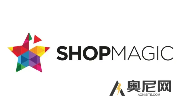 ShopMagic v4.4.1 – WooCommerce 营销自动化、工作流程等 ShopMagic v4.4.1 – WooCommerce 营销自动化、工作流程等
