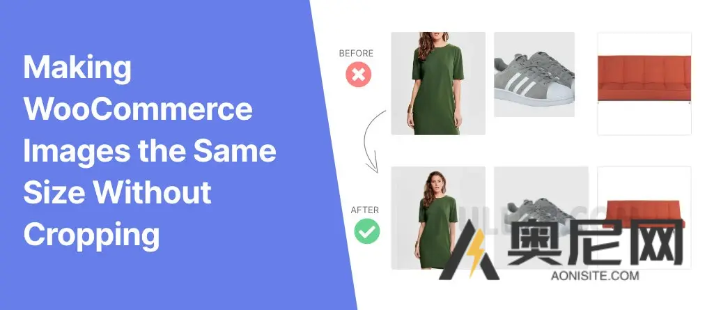 智能图像调整专业版 v1.11.0