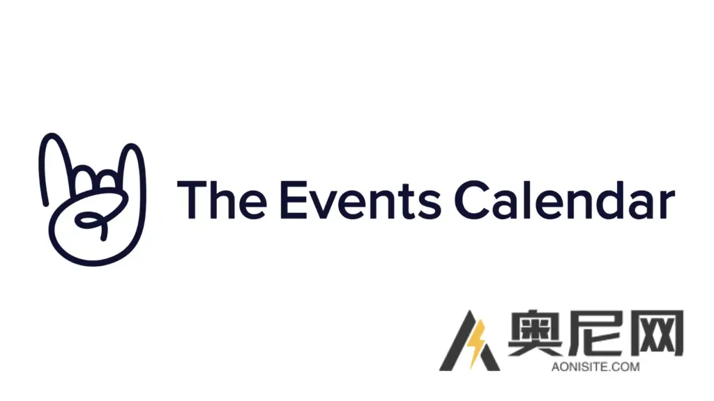 活动日历专业版社区活动插件 v5.0.6