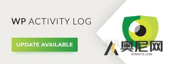 WP 活动日志高级版 v5.3.3