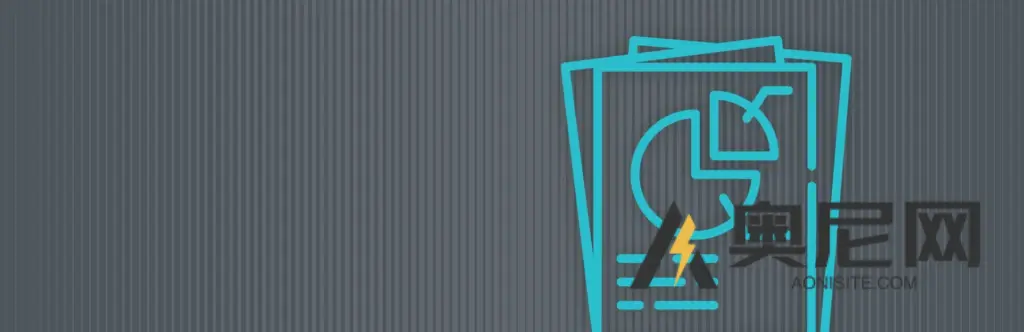 WP 客户端报告专业版 v1.0.17 WP 客户端报告专业版 v1.0.17