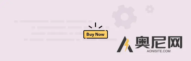 适用于 WooCommerce Premium v2.1.4 的 WPC 立即购买按钮 适用于 WooCommerce Premium v2.1.4 的 WPC 立即购买按钮