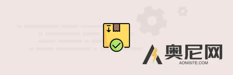 适用于 WooCommerce Premium v7.5.2 的 WPC 复合产品 适用于 WooCommerce Premium v7.5.2 的 WPC 复合产品