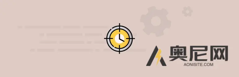 适用于 WooCommerce Premium 的 WPC 倒数计时器 v3.1.2