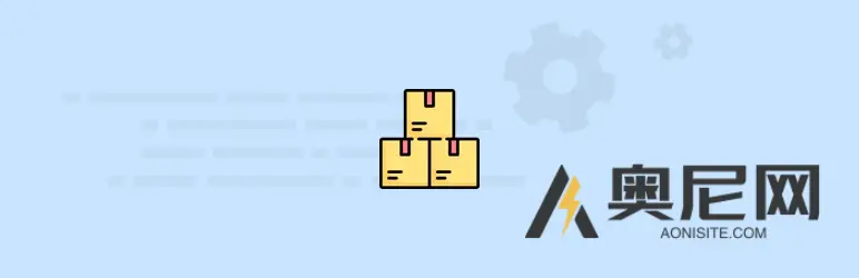 WooCommerce Premium 的 WPC 分组产品 v5.1.5 WooCommerce Premium 的 WPC 分组产品 v5.1.5