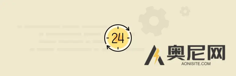 适用于 WooCommerce Premium 的 WPC 产品计时器 v5.2.4