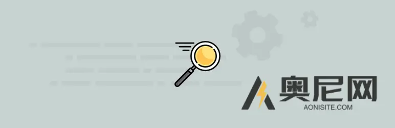 适用于 WooCommerce Premium v4.1.6 的 WPC 智能快速视图