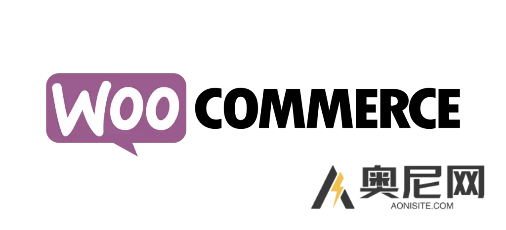 WooCommerce Force 销售 v1.5.3