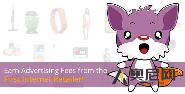 WooCommerce Amazon Affiliates v14.1.04 – WordPress 插件