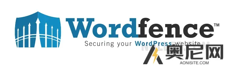 Cavin v1.5 - 最小&轻量级的WordPress博客主题