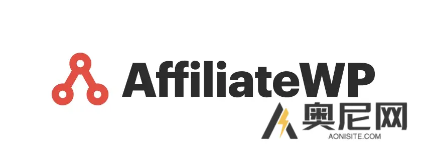 AffiliateWP v2.27.6 – WordPress 联盟计划