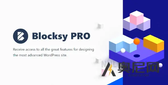 Blocksy Pro v2.0.93 Blocksy Pro v2.0.93