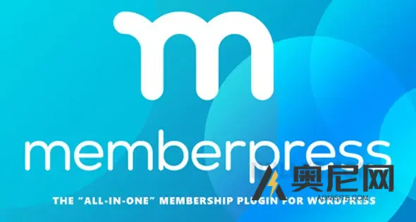 MemberPress Pro v1.12.2 – 付费访问 WordPress
