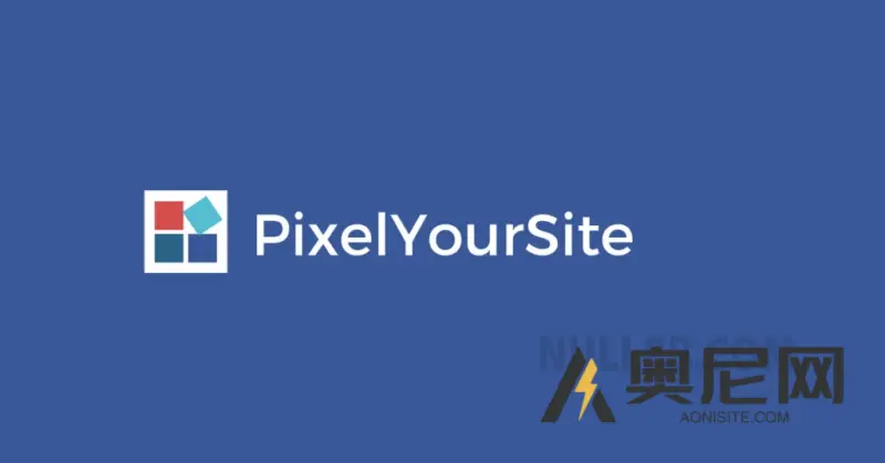 PixelYourSite Pro v11.2.4 – WordPress 插件