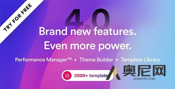 Brisk v6.0.5 – 多用途 Elementor WordPress 主题 Brisk v6.0.5 – 多用途 Elementor WordPress 主题