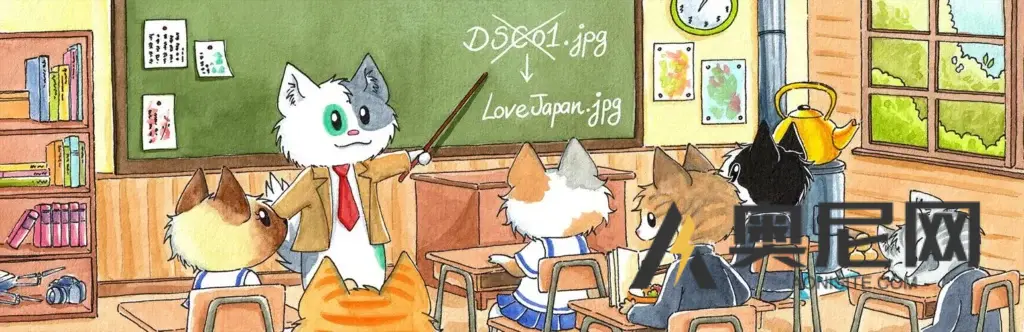 媒体文件重命名器 Pro v6.0.6