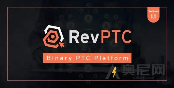 RevPTC v3.0 – 多级二进制 PTC 平台