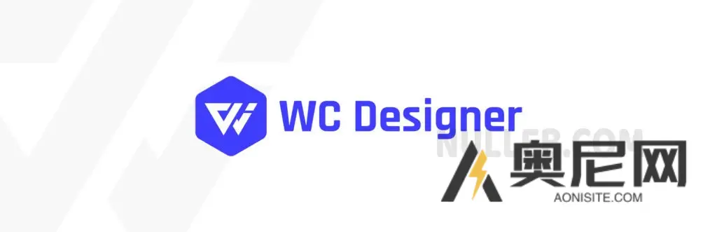 CoDesigner Pro（原 Woolementor）v4.7.5