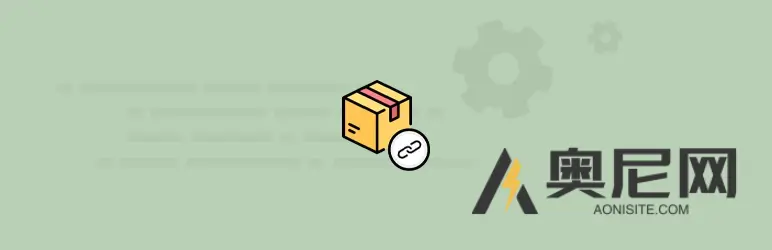 WPC Force 销售 WooCommerce Premium v6.3.0