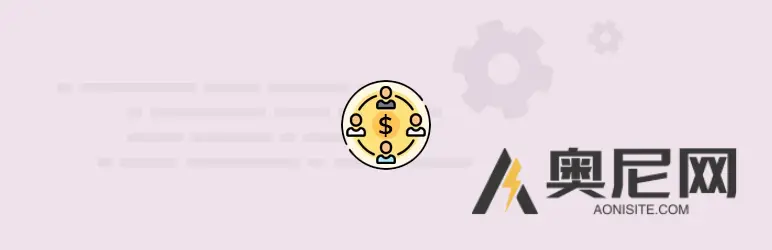 WooCommerce Premium v2.2.0 按用户角色划分的 WPC 价格