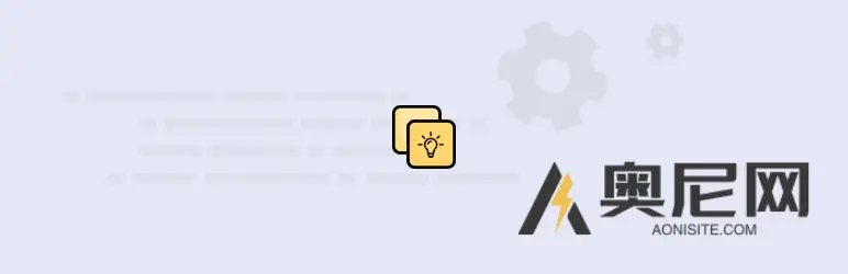 WPC智能链接产品 - WooCommerce v1.3.6的追加销售和交叉销售