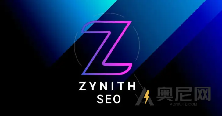 Zynith SEO 插件 v10.4.14
