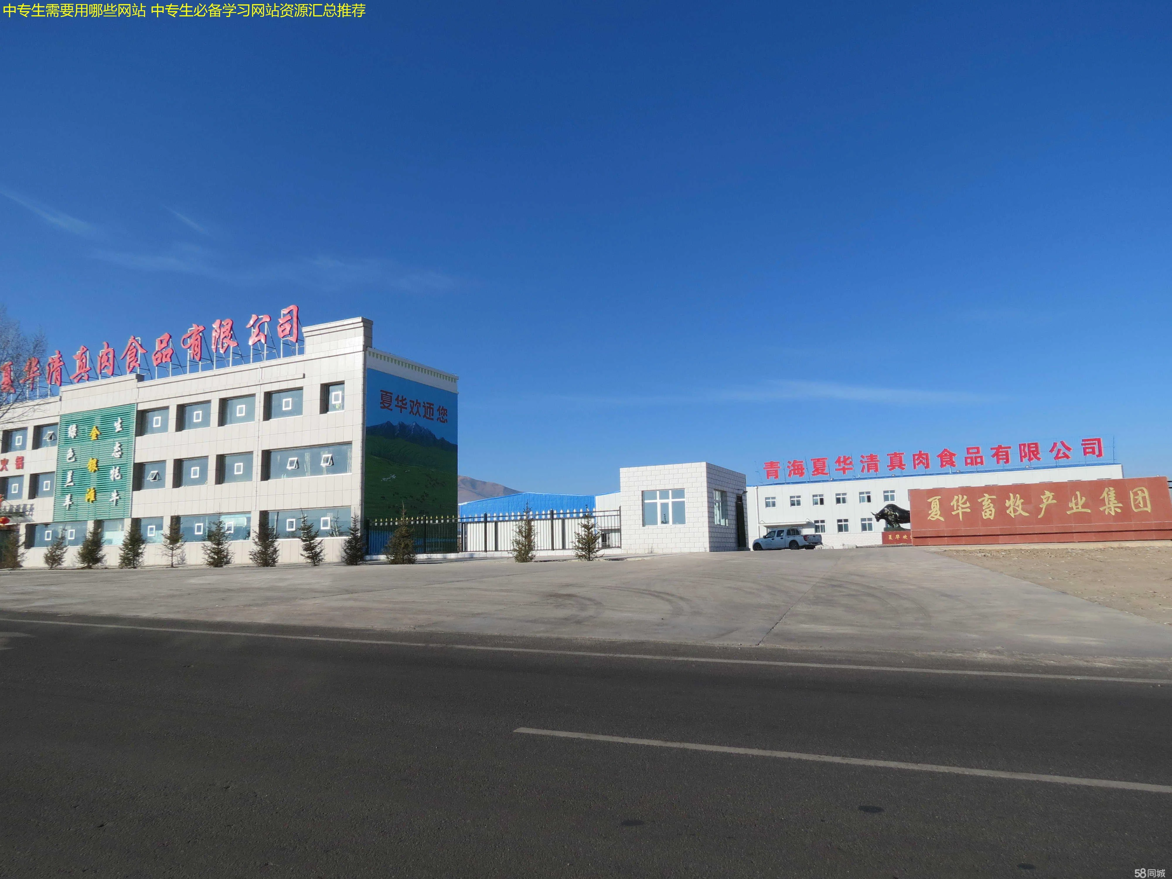 中专生需要用哪些网站 中专生必备学习网站资源汇总推荐