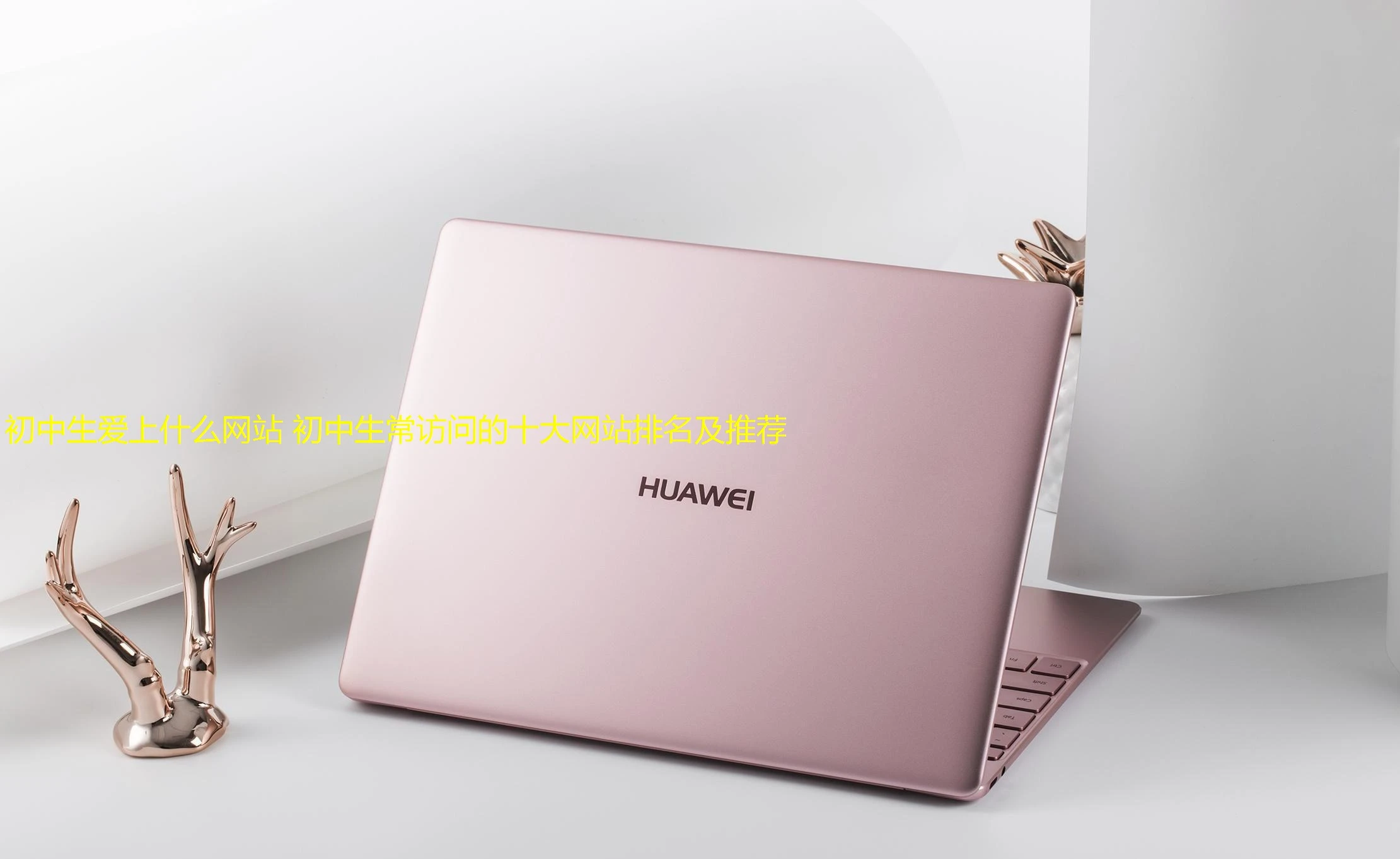 初中生爱上什么网站 初中生常访问的十大网站排名及推荐
