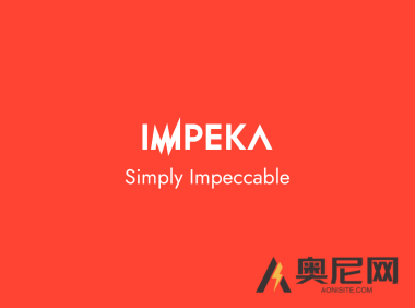 Impeka 主题汉化版- 创意多用途 WordPress 主题（含核心插件）