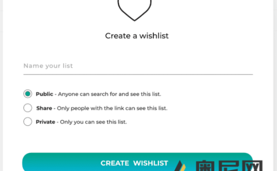 YITH WooCommerce Wishlist Premium-WooCommerce产品愿望清单营销插件