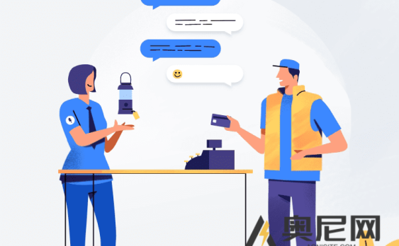 Crisp – 非常棒的客服工具wordpress插件- 可显示实时访客、访客定位、主动发起聊天