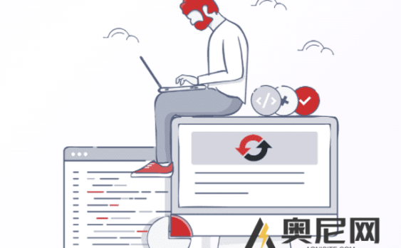 WP Reset PRO 汉化版-面向非开发者的WordPress开发调试快照工具