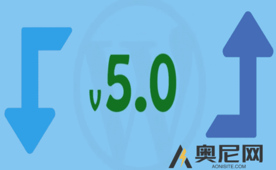 Woo Import Export 汉化版-WooCommerce商城产品导入导出插件