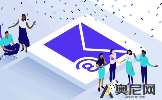 WordPress Restrict Email Domains 汉化版– 邮箱域名限制注册wordpress插件