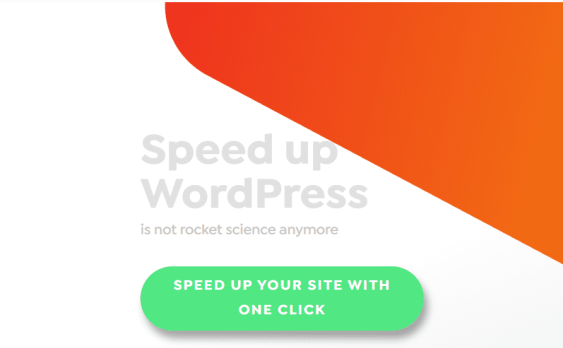 Swift Performance 汉化版 – WordPress 加速优化插件(页面/图片/数据库优化)