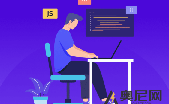 Simple Custom CSS and JS PRO  – 自定义 CSS＆JS wordpress插件