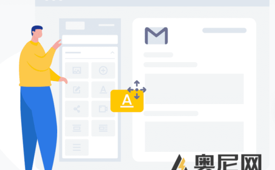 YayMail Pro – WooCommerce 电子邮件定制器插件+附件扩展