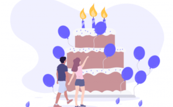 Woocommerce Gift Cards 汉化版 – WordPress商城礼品卡插件