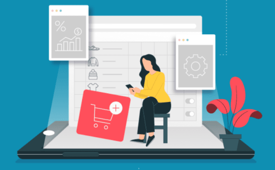WooCommerce Advanced Bulk Edit 汉化版-WooCommerce商城批量编辑插件