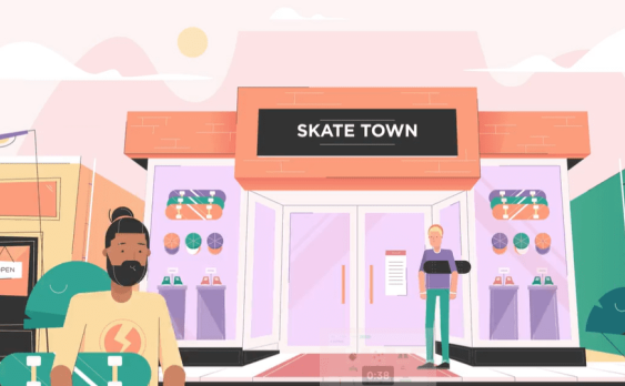 WooCommerce Composite Products 汉化版- 商城复合产品WordPress插件