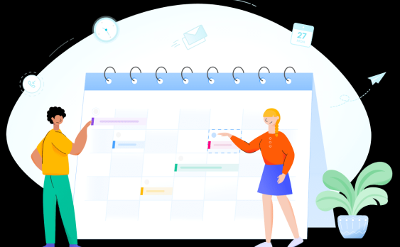 Modern Events Calendar Pro -活动管理插件WordPress插件