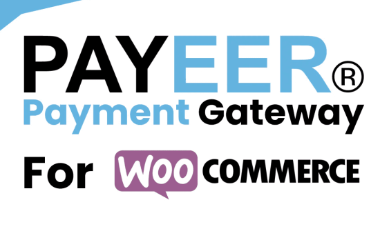 Payeer payment gateway for WooCommerce 汉化版-商城Payeer支付网关插件