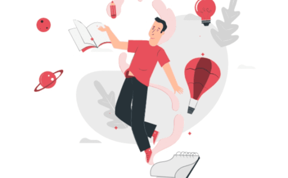 Lottier 插件 – WPBakery  动画图像扩展插件