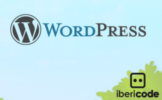 Mailchimp Premium汉化版-电子邮件营销集成wordpress插件（含基础版汉化）